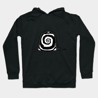 Portal Hoodie